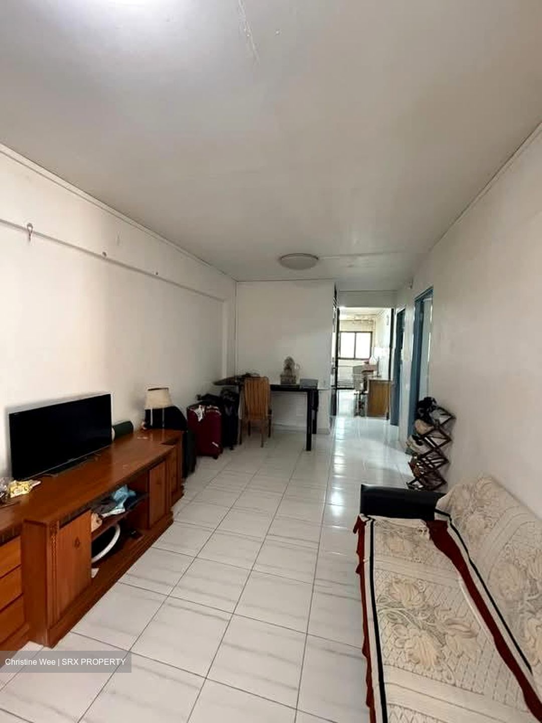 Blk 224 Tampines Street 23 (Tampines), HDB 3 Rooms #582416691